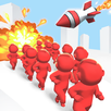 Gang Blast APK