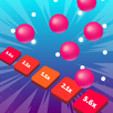 Pin Stars APK