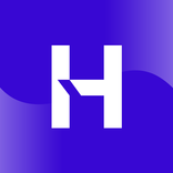 ”HYPR