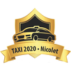 Taxi Nicolet APK