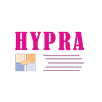 Hypra APK