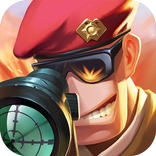War Conductor-Idle SLG WW2