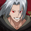 King of Ninjutsu APK
