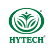 Hytech Samrudhi APK