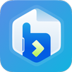 Hytera Radio APK
