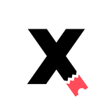 Hytix Organizer APK