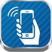 APK Hyundai Smart Remote