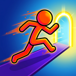 Exit Search
