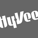 APK Hy-Vee – Legacy