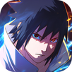 六道之力 APK