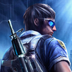 Strike Firing-Battlefield Snip APK