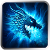 Lair Defense: Shrine APK