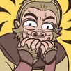 西遊梗傳 APK