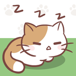 Save the Kitten