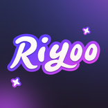 Riyoo - Video Chat