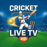 Cricket Live TV HD
