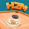 HZM Carrom APK