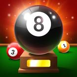 HZM Pool