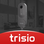 trisio360camera