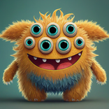 Mini Smart Games