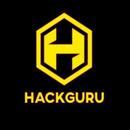 APK GURU GFX TOOL FOR PUBG & BGMI