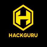 GURU GFX TOOL FOR PUBG & BGMI