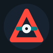 Hack Alerts icon