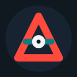 Hack Alerts