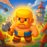 Minion Kingdoms