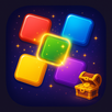 Match Rogue: Roguelike Puzzle APK