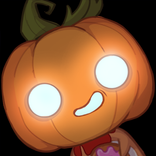Soulless Jack
