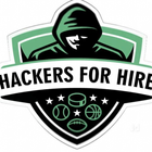 Hackers Hub icon