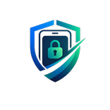 Hack Fix - Device Protection