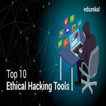 TRICKS ALL NETWORK