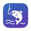 FishingApp icon