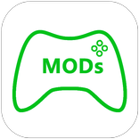 Hack Pick - MOD to CHEAT