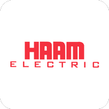 HAAM AC