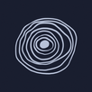 haatch. - Goal & Habit Tracker APK