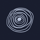haatch. - Goal & Habit Tracker