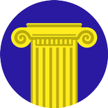 European History