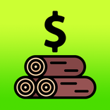 Jogo de lucro