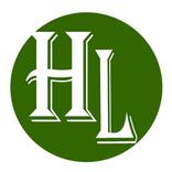 Habari Leo