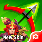 Archero icon