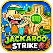 Jackaroo Strike ไอคอน