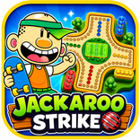 Jackaroo Strike