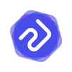 Habit - habit tracker and goal APK