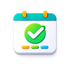 DailyWin – Habit Builder APK
