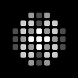 Habit Tracker - Habstick APK