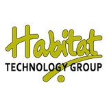 Habitat Technology Group