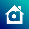 Smart Agent - CRM Inmobiliario APK